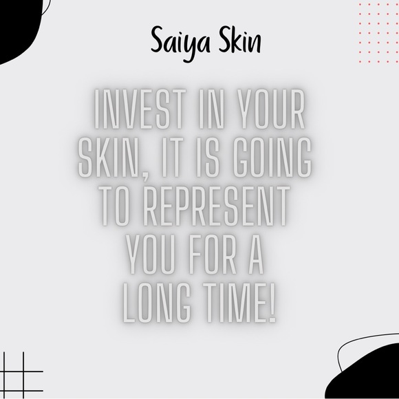 🥰SAIYA GLOW✨ S-EAMOSS WASH & CREAM SET - Picture 2 of 8